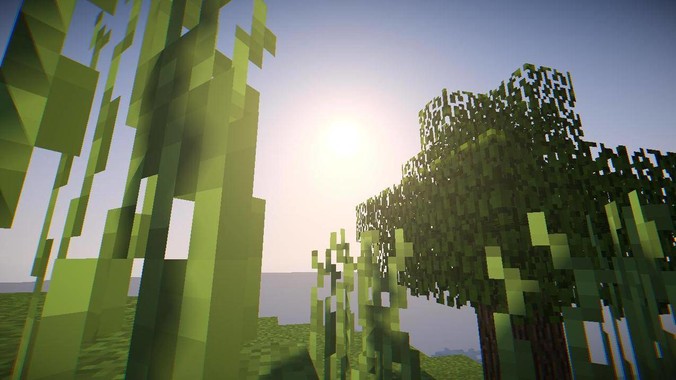 ***拍大尺度片子时摄影师不会看光吗？